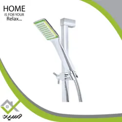 علم یونیکا کاهنده مصرف بلندا (طرح فلت)