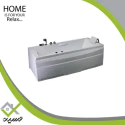 وان زرین آب مدل پرایم (85)75*170