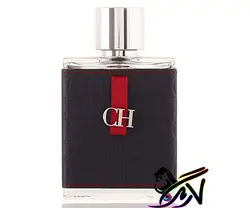 خرید اینترنتی تستر اورجینال عطر کارولینا هررا سی اچ مردانه  CH Men