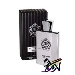 خرید ارزان عطر و ادکلن مردانه پاکوروکا هات سنس Pacoroca Hot Sense EDP For Men