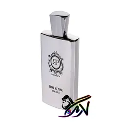 خرید ارزان عطر و ادکلن مردانه پاکوروکا هات سنس Pacoroca Hot Sense EDP For Men