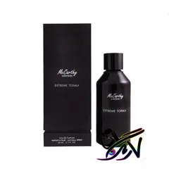 خرید اینترنتی عطر مک کارتی لندن مدل Extreme tonka