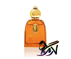 خرید اینترنتی عطر ادکلن بروج لاماسات عود Borouj Lamasat Oud