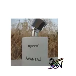 خرید ارزان ادکلن اکسید آوانتاژ سفید Xceed Avantaj