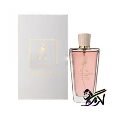 خرید ارزان ادکلن نورس فیلدز تیلور لا فم NorthFields Tailors La Femme