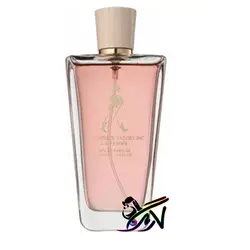 خرید ارزان ادکلن نورس فیلدز تیلور لا فم NorthFields Tailors La Femme