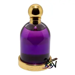 خرید اینترنتی ادکلن هالووین شات زنانه Halloween Shot