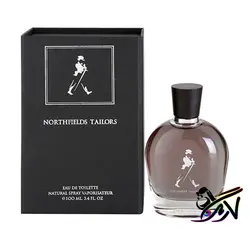 خرید اینترنتی ادکلن نورس فیلدز تیلور مردانه NorthFields Tailors Pour Homme