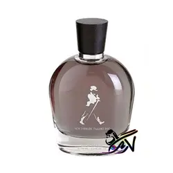 خرید اینترنتی ادکلن نورس فیلدز تیلور مردانه NorthFields Tailors Pour Homme