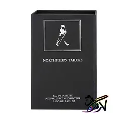 خرید اینترنتی ادکلن نورس فیلدز تیلور مردانه NorthFields Tailors Pour Homme