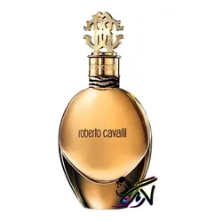 خرید ارزان ادکلن روبرتو کاوالی گلد Roberto Cavalli Eau de Parfum