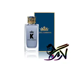 خرید ارزان عطر دلچه گابانا کینگ-کی Dolce Gabbana King-k