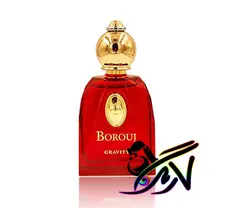 خرید اینترنتی عطربروج گراویتی  Borouj gravity