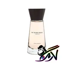 خرید اینترنتی عطر باربری تاچ زنانه Burberry Touch