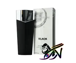 خرید ارزان عطر کادیلاک بلک Cadillac Black