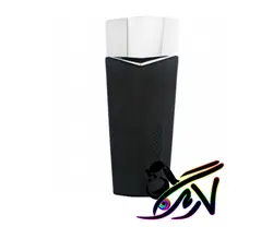 خرید ارزان عطر کادیلاک بلک Cadillac Black