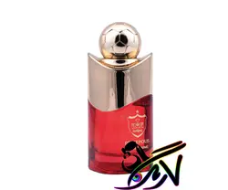 خرید ارزان عطر پرسپولیس پور فم Pour Femme