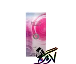 خرید ارزان عطر لومانی هدیه تهرانی LOMANI Hedieh Tehrani