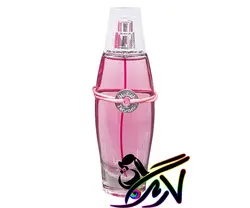 خرید ارزان عطر لومانی هدیه تهرانی LOMANI Hedieh Tehrani