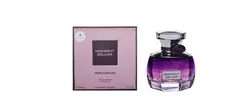 خرید ارزان عطر میدنایت دلوکس  Midnight Deluxe