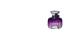 خرید ارزان عطر میدنایت دلوکس  Midnight Deluxe
