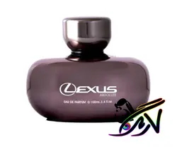 خرید اینترنتی عطر لکسوس بژ مدل Lexus Absolute