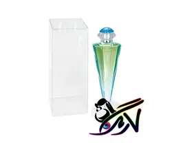 فروش اینترنتی عطر جیواگو کانکت  JIVAGO - Connect