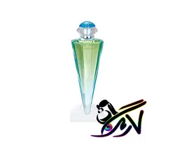 فروش اینترنتی عطر جیواگو کانکت  JIVAGO - Connect