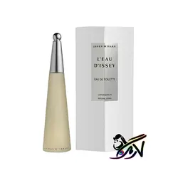 خرید ارزان ادکلن ایسی میاکه لئو د ایسه زنانه  Issey Miyake L’eau d’Issey
