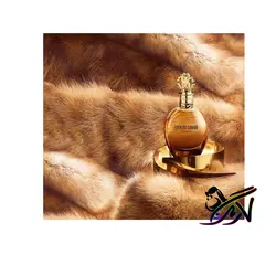 خرید ارزان ادکلن روبرتو کاوالی اسنزا Roberto Cavalli Essenza
