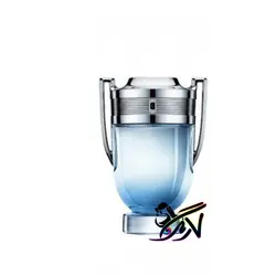 خرید ارزان ادکلن پاکو رابان اینویکتوس آکوا ۲۰۱۸  Paco Rabanne Invictus Aqua 2018