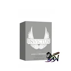 خرید ارزان ادکلن پاکو رابان اینویکتوس آکوا ۲۰۱۸  Paco Rabanne Invictus Aqua 2018