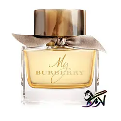 خرید ارزان تستر ادکلن باربری مای باربری Burberry My Burberry