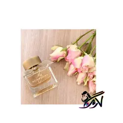 خرید ارزان تستر ادکلن باربری مای باربری Burberry My Burberry