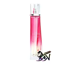 خرید ارزان تستر اورجینال ادکلن جیوانچی وری ایرسیستیبلGivenchy Very Irresistible EDT