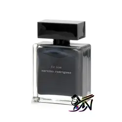 خرید ارزان ادکلن نارسیس رودریگز مردانه ادو تویلتNarciso Rodriguez for Him EDT