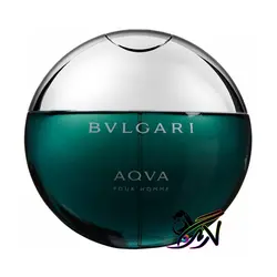 خرید ارزان ادکلن بولگاری آکوا پور هوم Bvlgari Aqva Pour Homme