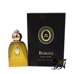 فروش اینترنتی ادکلن بروج پرلادور  Borouj perladore