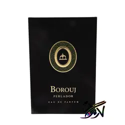 فروش اینترنتی ادکلن بروج پرلادور  Borouj perladore