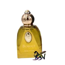 فروش اینترنتی ادکلن بروج پرلادور  Borouj perladore