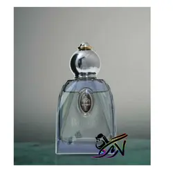 فروش اینترنتی ادکلن بروج اسپیریتوس  Borouj Espirtus