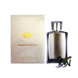 خرید ارزان ادکلن بالماسو گلد | Balmaso Gold