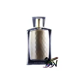 خرید ارزان ادکلن بالماسو گلد | Balmaso Gold