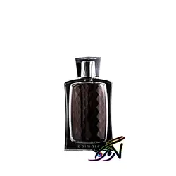 خرید ارزان ادکلن بالماسو مشکی Balmaso Black