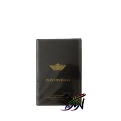 خرید ارزان ادکلن بالماسو مشکی Balmaso Black