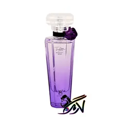 خرید ارزان عطر جیبی برندینی میدنایت رز زنانه ATR Midnight rose