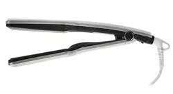 خرید ارزان اتو مو بخارکش سورکر مدل HD-913 بهترین حالت دهنده مو