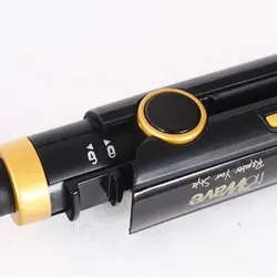 خرید اینترنتی اتو مو کراتینه پروویو مدل Prowave Hair PW-5103