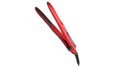 خرید ارزان و اینترنتی اتو مو مردانه سورکر مدل SZF-001 حالت دهنده مو