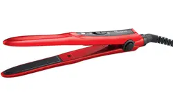 خرید ارزان و اینترنتی اتو مو مردانه سورکر مدل SZF-001 حالت دهنده مو